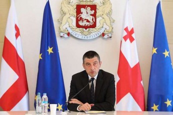 giorgi-gaxaria-virusi-jer-ar-dagvimarcxebia-aucileblad-unda-davicvaT-usafrTxoebis-elementaruli-normebi