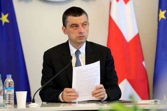 saqarTveloSi-ar-yofila-arc-erTi-inficirebuli-adamiani-romelsac-stacionaluri-mkurnaloba-ar-mieRo