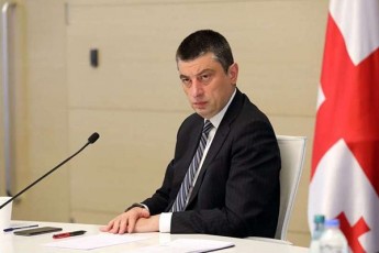 giorgi-gaxaria-aravin-ar-icis-xval-msoflio-rogori-iqneba-rogorc-ekonomikuri-aseve-socialuri-cxovrebis-TvalsazrisiT-da-CvenTvisac-es-iyo-yvelaze-didi-gamowveva