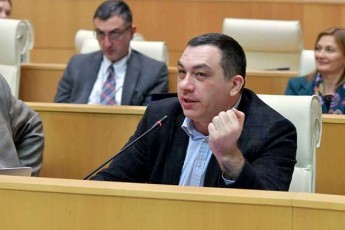 giga-bokeria-premiers-Cven-vTvliT-rom-politpatimrebi-iyvnen-da-erTi-isev-cixeSia-ratom-ar-gaqvT-interesi-rom-es-furceli-daixuros