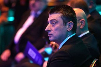 giorgi-gaxaria-oTo-kaxiZes-makroekonomikaSi-vinmesTan-kosultaciebi-gaiareT-reebs-melaparakebiT