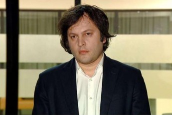 irakli-kobaxiZe-es-iyo-masterklasi-romelic-premier-ministrma-goimuri-opoziciis-warmomadgenlebs-Cautara