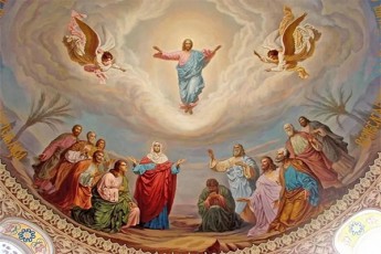 marTlmadidebeli-samyaro-uflis-amaRlebis-dResaswauls-zeimobs