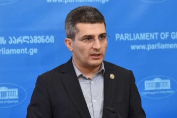 mamuka-mdinaraZe-opoziciis-mxridan-krizisul-menejmentTan-dakavSirebiT-arc-erTi-kritikuli-SeniSvna-ar-gaxmaurebula