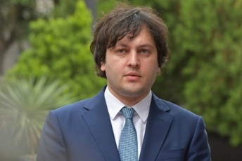 irakli-kobaxiZe-mniSvnelovania-is-SeRavaTebi-romlebsac-kompaniebi-miiReben