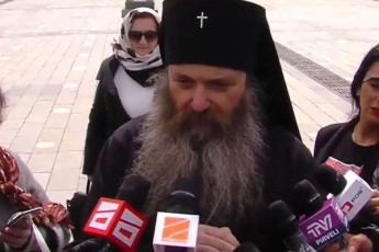 evropaSi-ki-ara-saxlebSi-ar-varT-Sesasvlelebi--bodbeli-episkoposi-meufe-antons-icavs