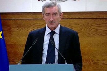 paata-imnaZe-kanalizaciis-wylebSic-vikvlevT-xom-ar-aris-koronavirusi