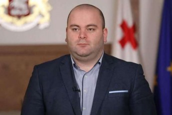 premier-ministris-mrCevelma-ganmarta-vin-SeZlebs-ipoTekuri-sesxis-subsidirebiT-sargeblobas