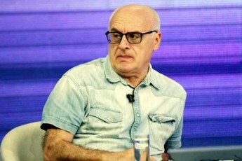 ramaz-sayvareliZe-gaxaria-SeiZleba-ocnebis-pirvel-nomrad-Cajdes-da-isev-gaxdes-premieri