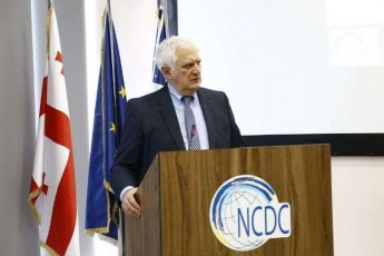 amiran-gamyreliZe-ar-davuSvebT-rom-mxolod-rusuli-delegacia-Camovides-vTavazobT-saerTaSoriso-delegaciis-SemadgenlobaSi-Camovidnen