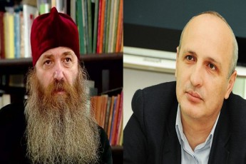 merabiSvilma-rusebze-uaresi-gaakeTa--meufe-iakobis-samizne-vano-merabiSvili-gaxda