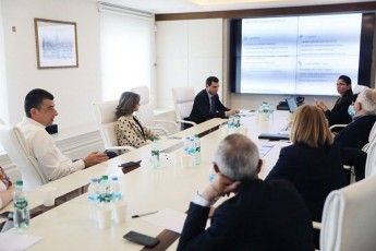 mTavrobam-turizmis-gaxsnisTvis-regulaciebi-SeimuSava