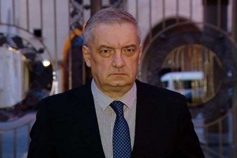 giorgi-volski-opozicia-cdilobs-tyuilebiT-gadafaros-is-warmatebuli-proeqtebi-romelic-dRes-saqarTveloSi-xorcieldeba