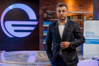 guram-nikolaSvili-opoziciis-mcdeloba-daakninon-ocnebis-gundis-miRwevebi-xelisuflebas-sakuTar-rolze-saubris-met-saSualebas-aZlevs