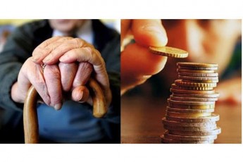 ar-minda-am-sapensio-reformaze-da-fondze-saubari-magram--ras-ambobs-premieri