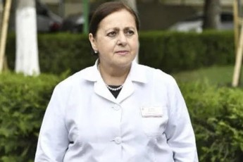 marina-ezugbaia-korpusis-karantinSi-moqceva-albaT-warmoudgenelia-CaRrmavebuli-kvleva-tardeba