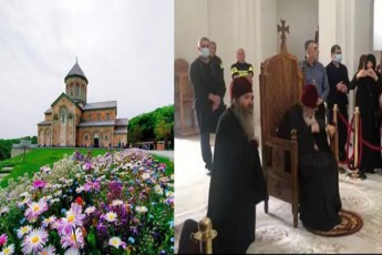 ratom-Cavida-patriarqi-bodbeSi-da-risi-kurTxeva-gasca-meufe-iakobma