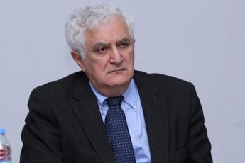 es-mateba-yovelTvis-marTvadia---amiran-gamyreliZe-kovid-19-is-SemTxvevebis-gazrdaze
