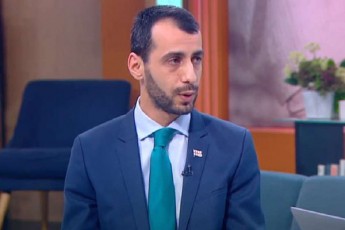 karlo-amirgulaSvili-saerTaSoriso-eqspertebis-daskvniT-tyis-kodeqsi-qveynis-ekologiur-socialur-da-ekonomikur-mdgomareobaze-pozitiurad-imoqmedebs