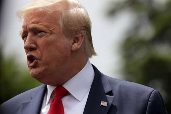 donald-trampi-brbo-rom-TeTr-saxlTan-kidev-ufro-axlos-mosuliyo-maT-yvelaze-avi-ZaRlebiTa-da-yvelaze-saSiSi-iaraRiT-miesalmebodnen