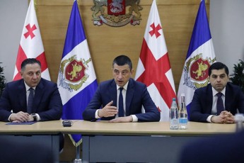 giorgi-gaxaria--ar-arsebobs-imaze-didi-Rirseba-emsaxuro-Sens-qveyanas-da-moqalaqes-daicva-misi-janmrTeloba-sicocxle