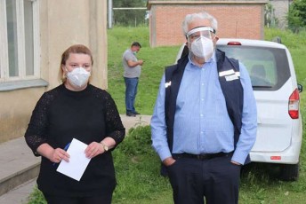 amiran-gamyreliZe-SezRudvebis-Semsubuqebis-Semdeg-SemTxvevaTa-mateba-mosalodnelia-Tumca-panikis-safuZveli-ar-arsebobs