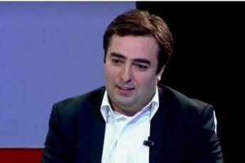 nikoloz-metreveli-biZina-ivaniSvils-da-qarTul-ocnebas-Cemi-iseve-rogorc-saqarTvelos-mosaxleobis-absoluturi-umravlesobis-daqiravebis-saWiroeba-ar-gaaCnia