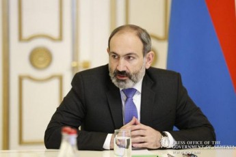 nikol-faSiniani-koronavirusiT-dainficirda-daavadnen-premieris-ojaxis-wevrebic
