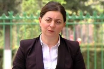 boWoriSvilis-klinikaSi-myofi-11-axali-pacientidan-7-saburTalos-klasteridan-aris-4-ki-bolnisidan