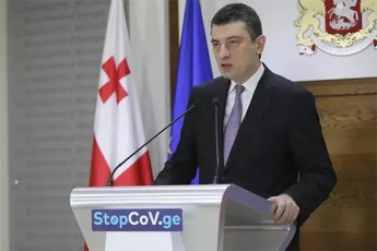 giorgi-gaxaria-virusi-Cven-ar-dagvimarcxebia-SeuZlebelia-calke-aRebul-qveyanaSi-virusis-damarcxeba-es-globaluri-gamowvevaa-da-masTan-gamarjveba-msofliom-erTad-unda-izeimos