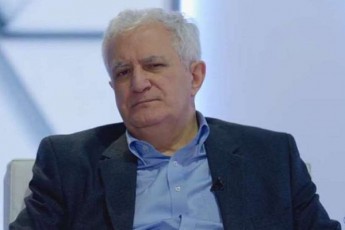 amiran-gamyreliZe-Cemi-nebismieri-politikuri-nabiji-damTavrebulia