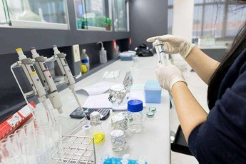 amiran-gamyreliZis-TqmiT-Semodgomaze-seroprevalenturi-kvlevebis-Catareba-mTeli-qveynis-masStabiT-igegmeba