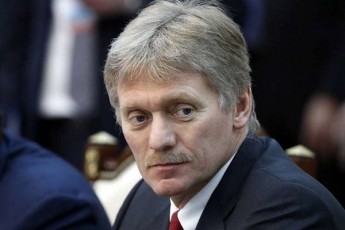 aRiarebs-Tu-ara-ruseTi-amerikaSi-saprotesto-gamosvlebTan-kavSirs---ruseTis-prezidentis-presspikeris-gancxadeba