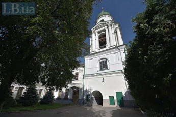 kievis-meris-informaciiT-kievSi-qalTa-monasterSi-26-pirs-koronavirusi-daudasturda