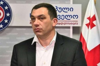 giga-bokeria-Tu-politpatimari-rurua-cixeSi-rCeba-maSin-SeTanxmeba-aris-CaSlili