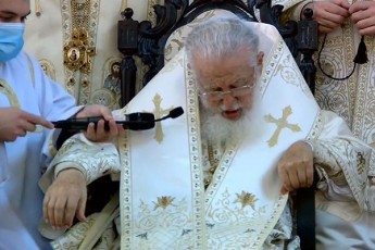 ilia-meore-dRes-wirvis-dros-megona-ver-SevZlebdi-bolomde-mimetana