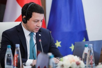 arCil-TalakvaZem-da-sofo-kilaZem-diplomatiuri-korpusis-warmomadgenlebs-bavSvis-daxmarebis-cxeli-xazis-Sesaxeb-informacia-gaacnes