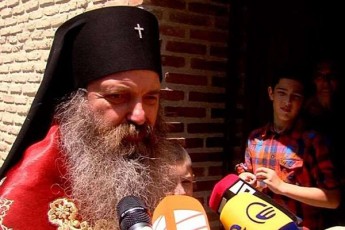 meufe-iakobi-saxeli-miTxariT-im-adamianis-romelmac-SeniSvna-unda-momces-WorebiT-ar-unda-melaparakoT
