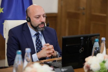 xasan-Ralili-daxmarebis-cxeli-xazi-moitans-pozitiur-cvlilebebs-bavSvebis-cxovrebaSi