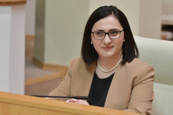 sofo-kilaZe-bavSvis-daxmarebis-cxeli-xazis-nomeri-111-pirveli-ivnisidan-sruli-datvirTviT-amoqmedda