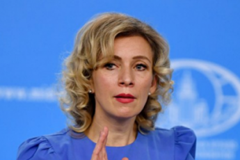 maria-zaxarova-aSS-m-dakarga-moraluri-ufleba-sxva-qveynebi-adamianis-uflebebis-darRvevaSi-daadanaSaulos