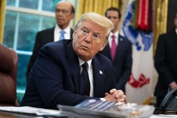 donald-trampi-Cveni-qveyana-xelSi-anarqistebma-da-moZaladeebma-Caigdes