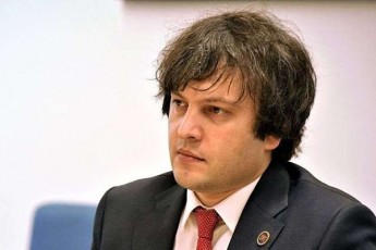 irakli-kobaxiZe-nebismieri-kandidatis-dasaxeleba-Rimilismomgvreli-iqneba-opozicias-araviTari-Sansi-ar-aqvs-sakuTari-premier-ministri-gaiyvanos