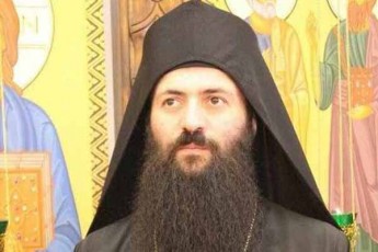 narimanovis-nacvlad-erekle-mefis-Zegli--episkoposis-xmauriani-iniciativa