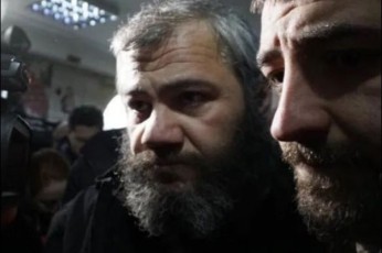zaza-saraliZe-isev-gaaqtiurda-da-mTavar-prokurorTan-Sexvedras-iTxovs