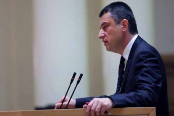 mikrograntebis-da-mcire-mewarmeobis-daxmarebis-programebis-biujeti-40-milion-laramde-gaizrdeba