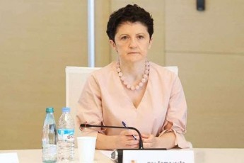 Tea-wulukiani-batoni-gaxaria-aris-premier-ministri-romelic-Cvens-gunds-arCevnebSi-saboloo-gamarjvebamde-miiyvans