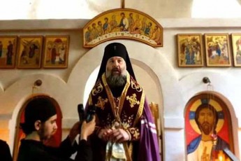 meufe-Sio-dRes-Cven-vevedreT-Rirs-daviT-garejels-da-gvaqvs-survili-es-viTareba-gamoswordes