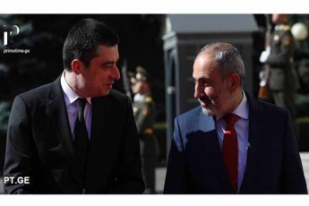 faSiniani-mzad-unda-viyoT--somxeTi-saqarTvelos-daxmarebisTvis-mimarTavs
