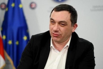 giga-bokeria-Cndeboda-STabeWdileba-rom-nacionaluri-moZraobis-mxridan-erTian-kandidatebTan-dakavSirebuli-midgomis-gadaxedvas-aqvs-adgili